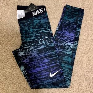 Nike Pro Dri-Fit Women’s Leggings